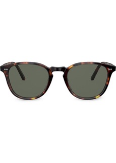 Oliver Peoples Forman L.A. sunglasses