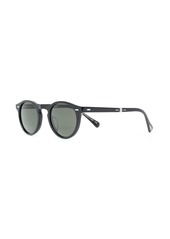 Oliver Peoples Gregory Peck 1962 sunglasses