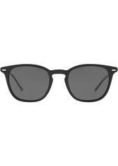 Oliver Peoples Heaton sunglasses
