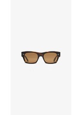 Oliver Peoples Isba