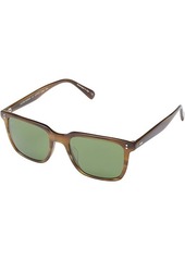 Oliver Peoples Lachman Sun