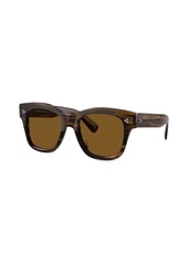 Oliver Peoples Melery sunglasses