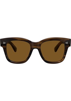 Oliver Peoples Melery sunglasses