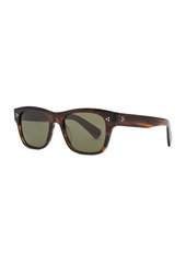 Oliver Peoples Birell Sun Sunglasses