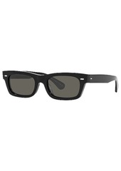 Oliver Peoples Davri