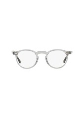 OLIVER PEOPLES Eyeglasses