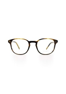OLIVER PEOPLES Eyeglasses