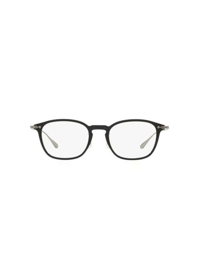 OLIVER PEOPLES Eyeglasses