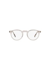 OLIVER PEOPLES Eyeglasses