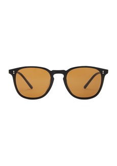 Oliver Peoples Finley 1993 Sunglasses