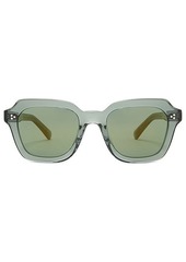 Oliver Peoples Kienna Sunglasses