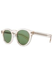 Oliver Peoples Martineaux
