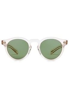 Oliver Peoples Martineaux