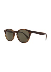 Oliver Peoples Desmon Sunglasses