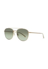 Oliver Peoples Rivetti Sunglasses