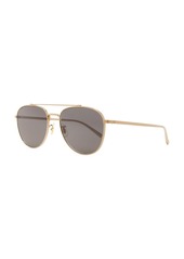 Oliver Peoples Rivetti Sunglasses