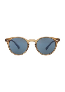 Oliver Peoples Romare Sunglasses