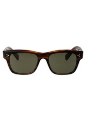 Oliver Peoples SUNGLASSES