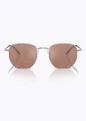 OLIVER PEOPLES Sunglasses