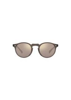 OLIVER PEOPLES Sunglasses