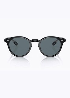 OLIVER PEOPLES Sunglasses