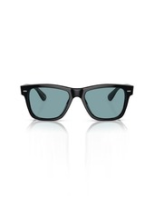 OLIVER PEOPLES Sunglasses