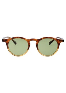 Oliver Peoples SUNGLASSES