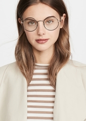 Oliver Peoples The Row After Midnight