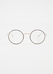Oliver Peoples The Row After Midnight