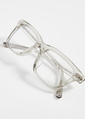 Oliver Peoples The Row BA CC Glasses