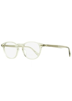 Oliver Peoples - Up to 79% OFF