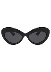 Oliver Peoples X Khaite 1968C Sunglasses