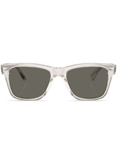 Oliver Peoples Oliver Sun sunglasses