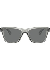 Oliver Peoples Oliver Sun sunglasses