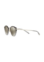 Oliver Peoples OP-505 Sun sunglasses