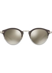 Oliver Peoples OP-505 Sun sunglasses