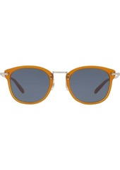 Oliver Peoples Op-506 Sun sunglasses