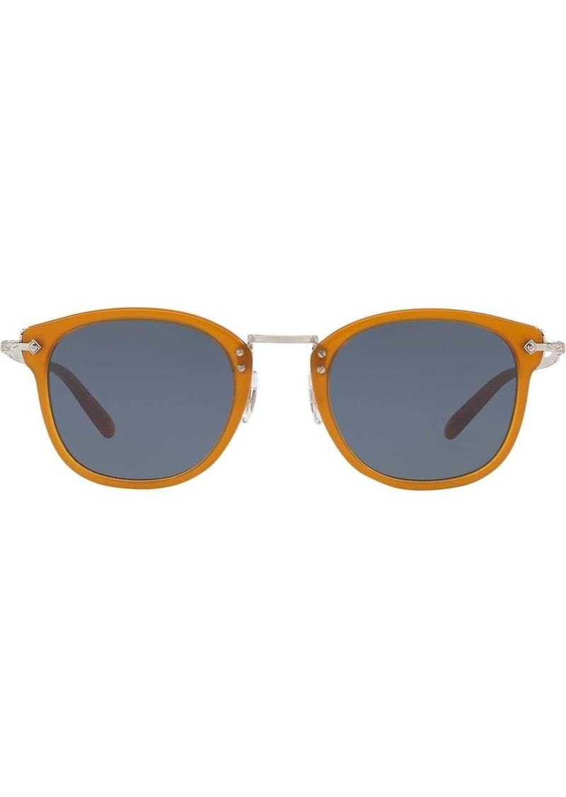 Oliver Peoples Op-506 Sun sunglasses