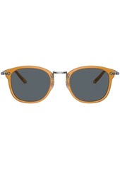 Oliver Peoples Op-506 Sun sunglasses