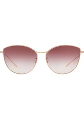 Oliver Peoples Rayette sunglasses