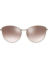 Oliver Peoples Rayette sunglasses