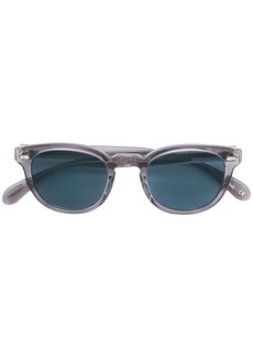 Oliver Peoples Sheldrake sunglasses