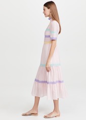 Olivia Rubin Alia Dress