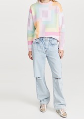 Olivia Rubin Aria Sweater