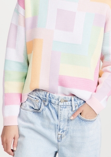 Olivia Rubin Aria Sweater