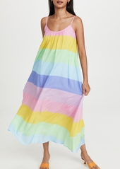 Olivia Rubin Aurora Dress