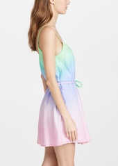 Olivia Rubin Babette Dress