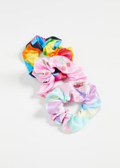 Olivia Rubin Connie Scrunchies