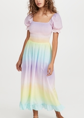 Olivia Rubin Isolde Dress