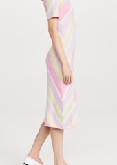 Olivia Rubin Macy Dress